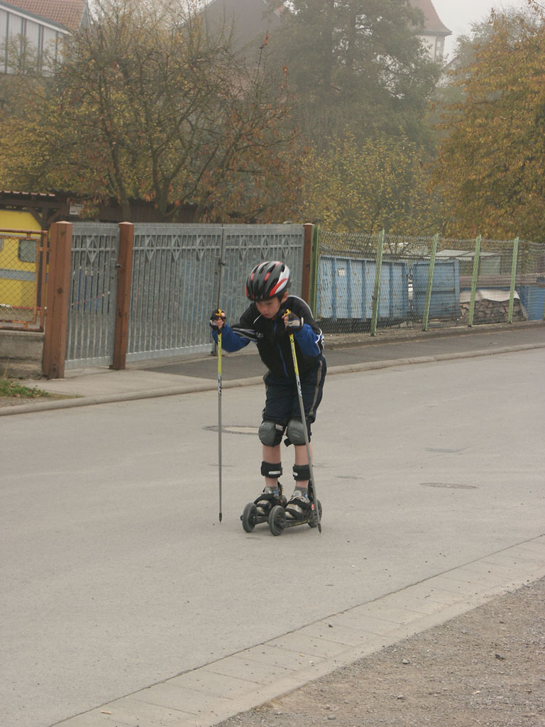 kinder_skiken