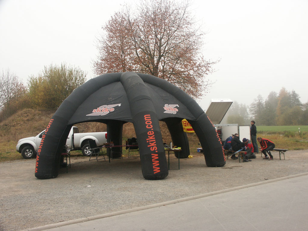 skike_event