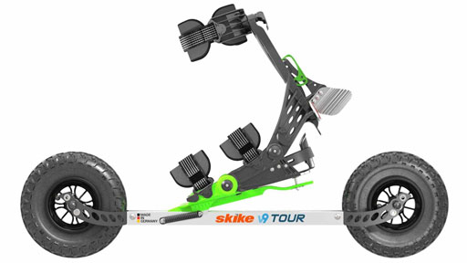 skikeV07fix